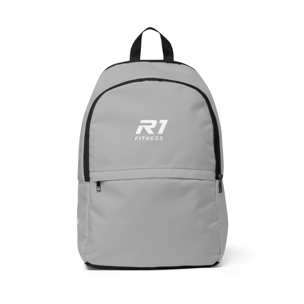 Uni Backpack