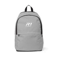 Uni Backpack