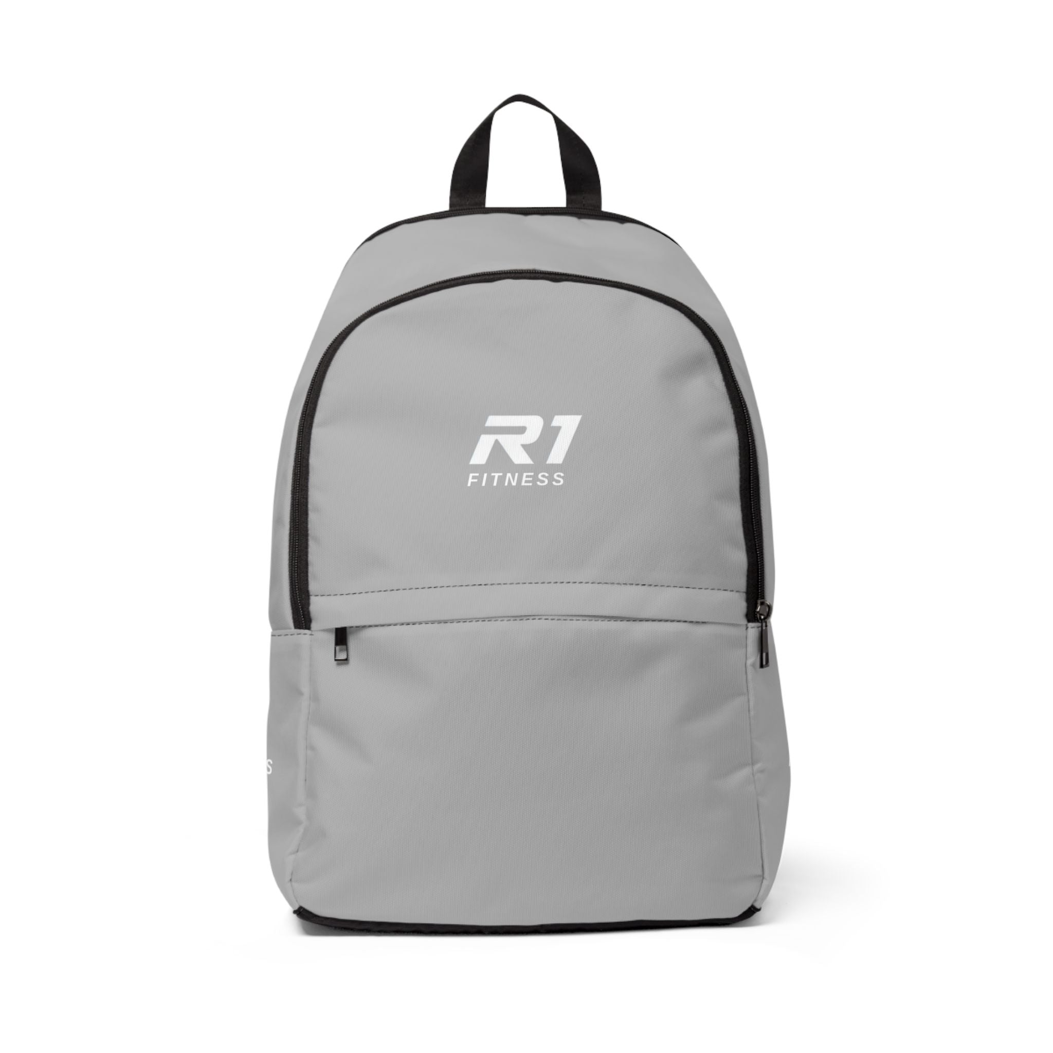 Uni Backpack