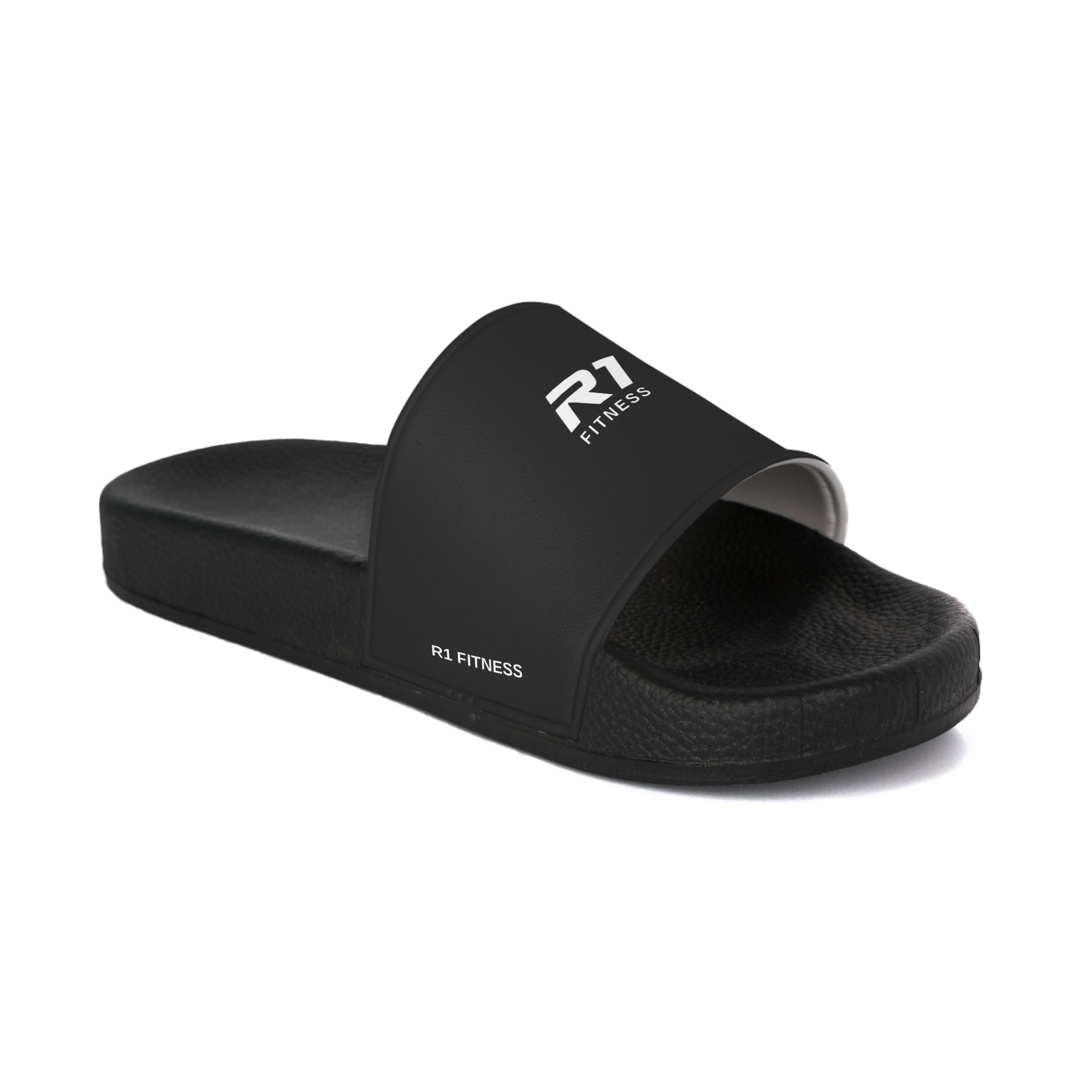 Women's Rest Day Slides