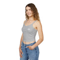 Spaghetti Strap Tank Top