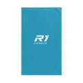 Gym Towel