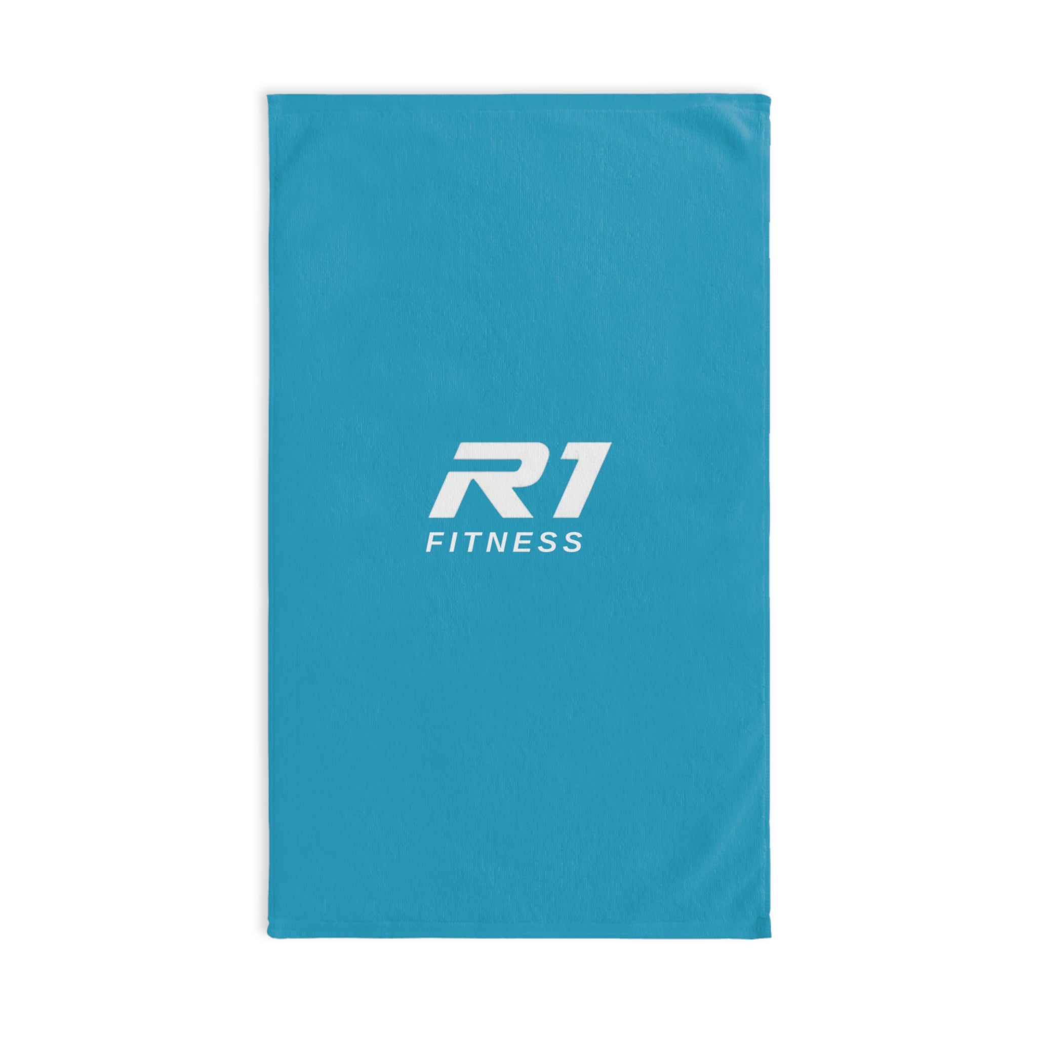 Gym Towel