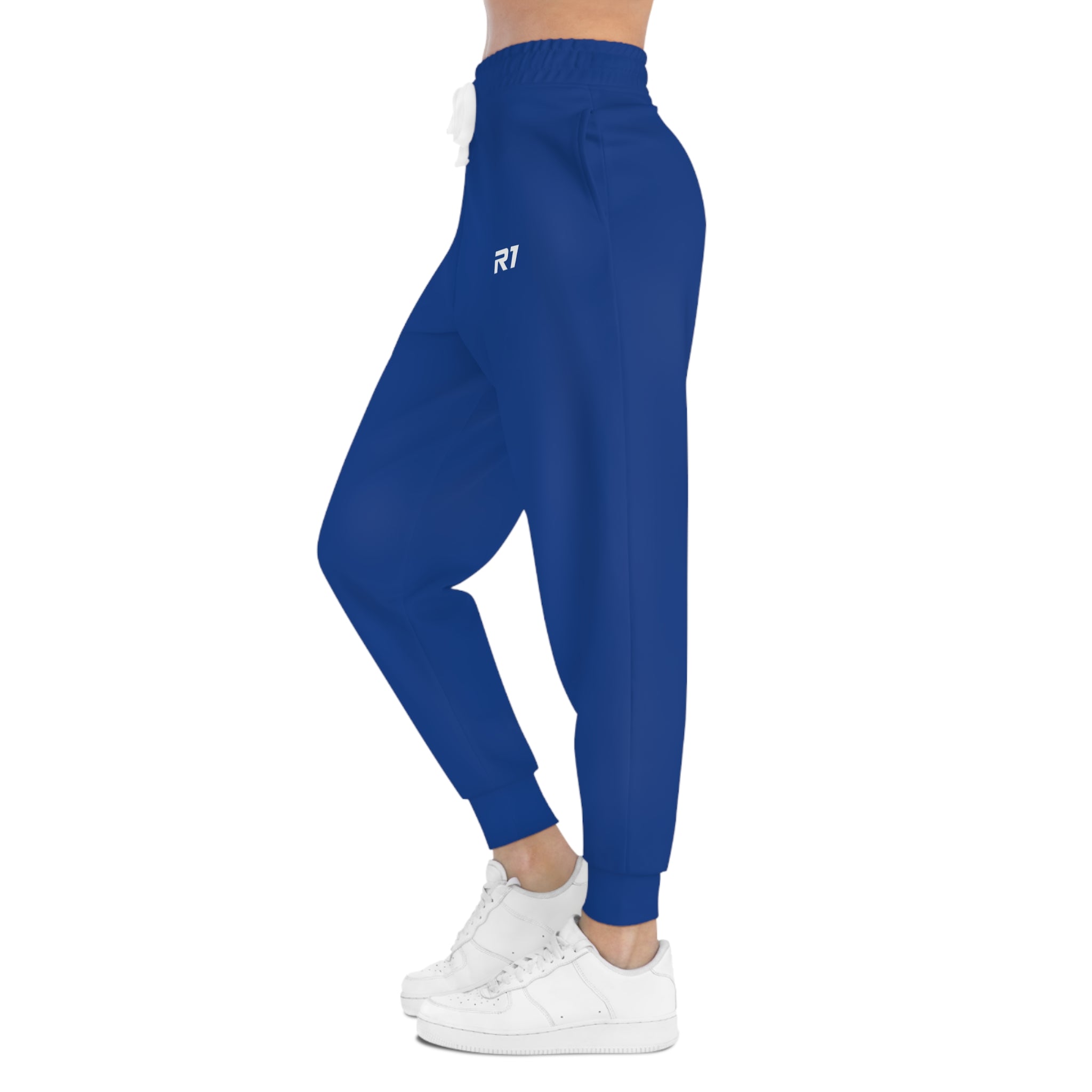 Everyday Sweatpants
