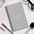 Log Book