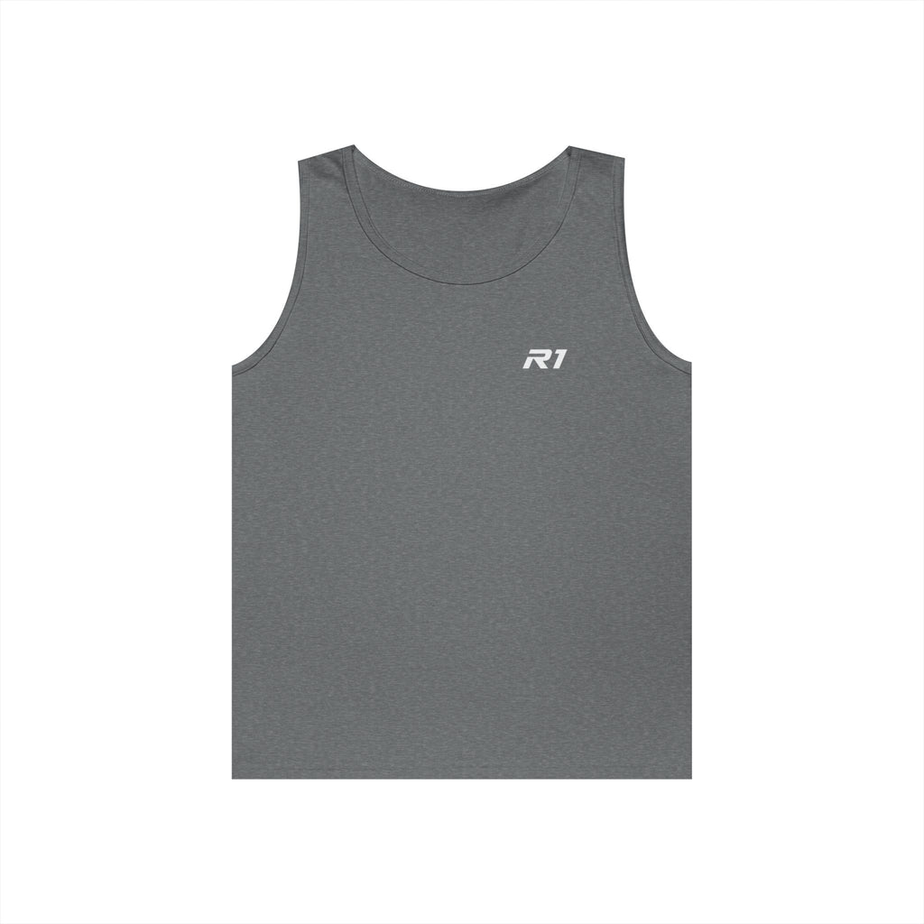 Cotton Tank Top