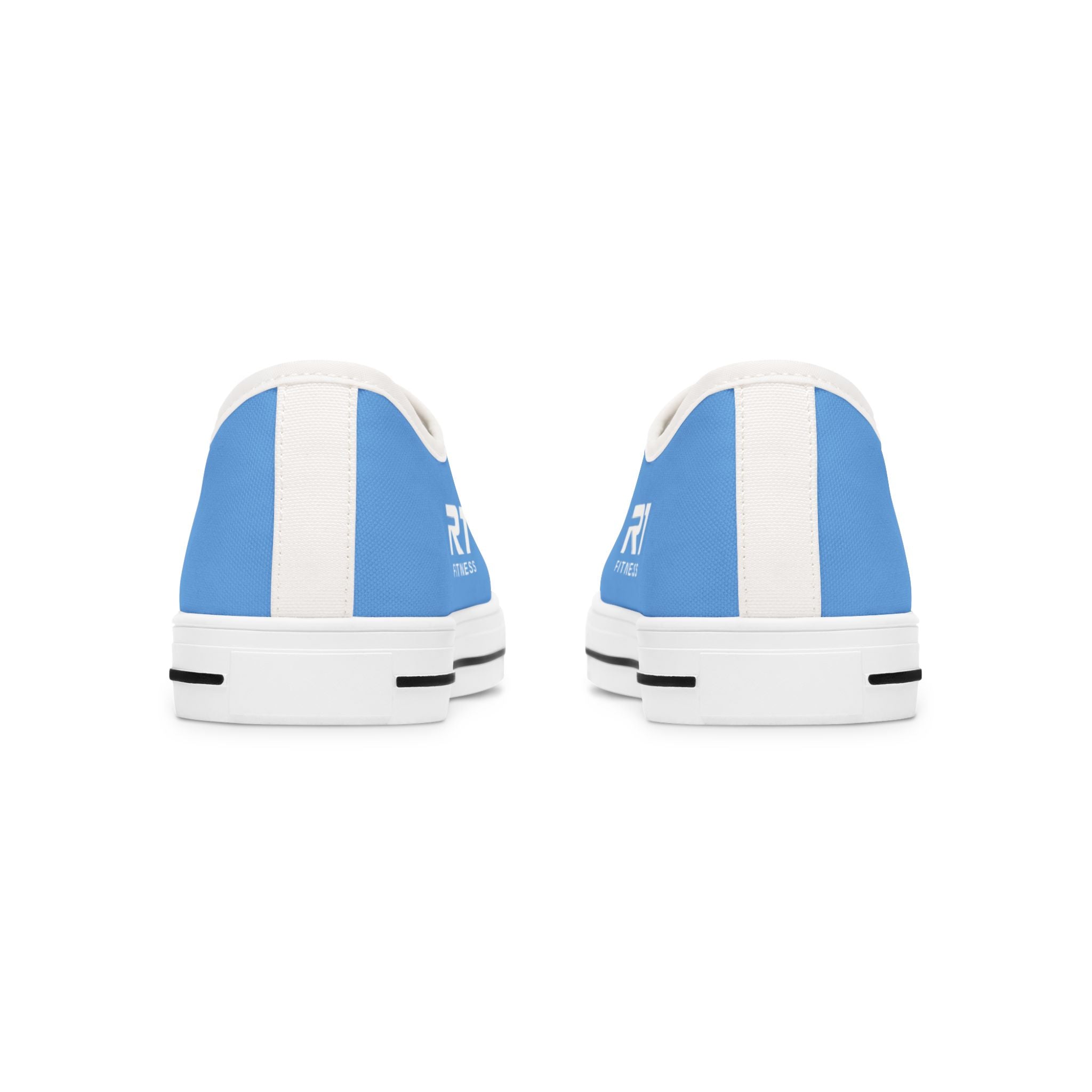 Women's Low Top Sneakers