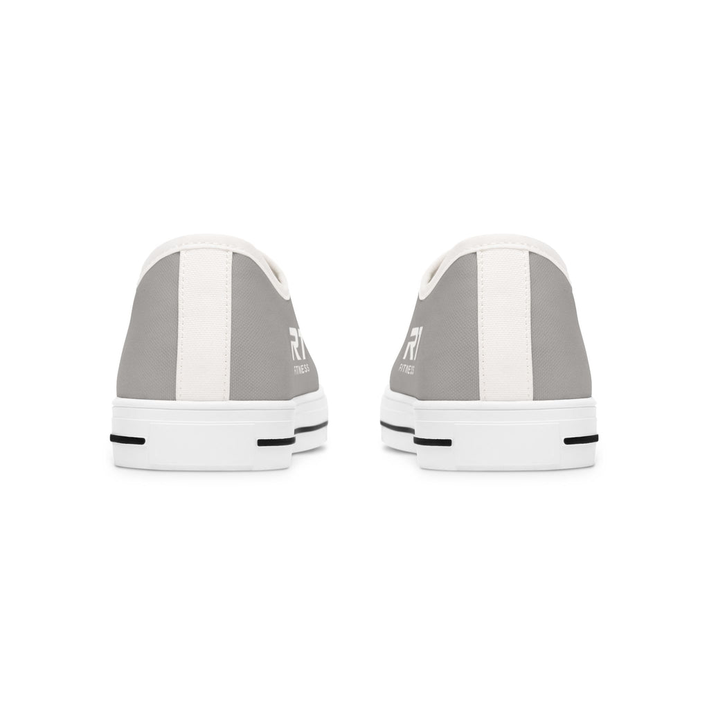Women's Low Top Sneakers