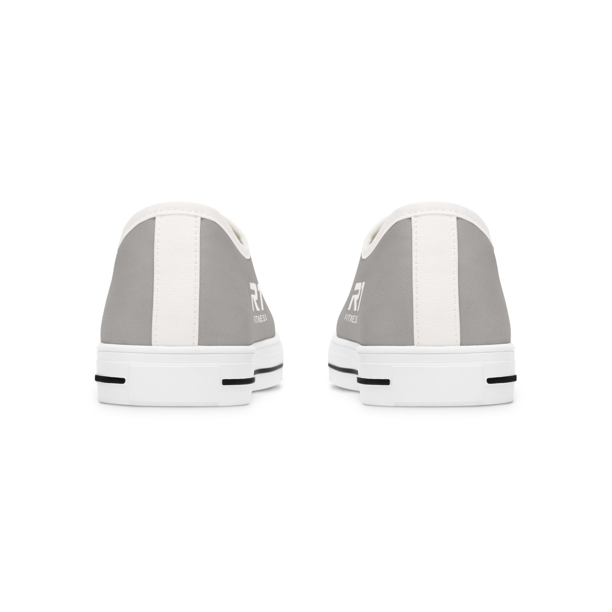 Women's Low Top Sneakers