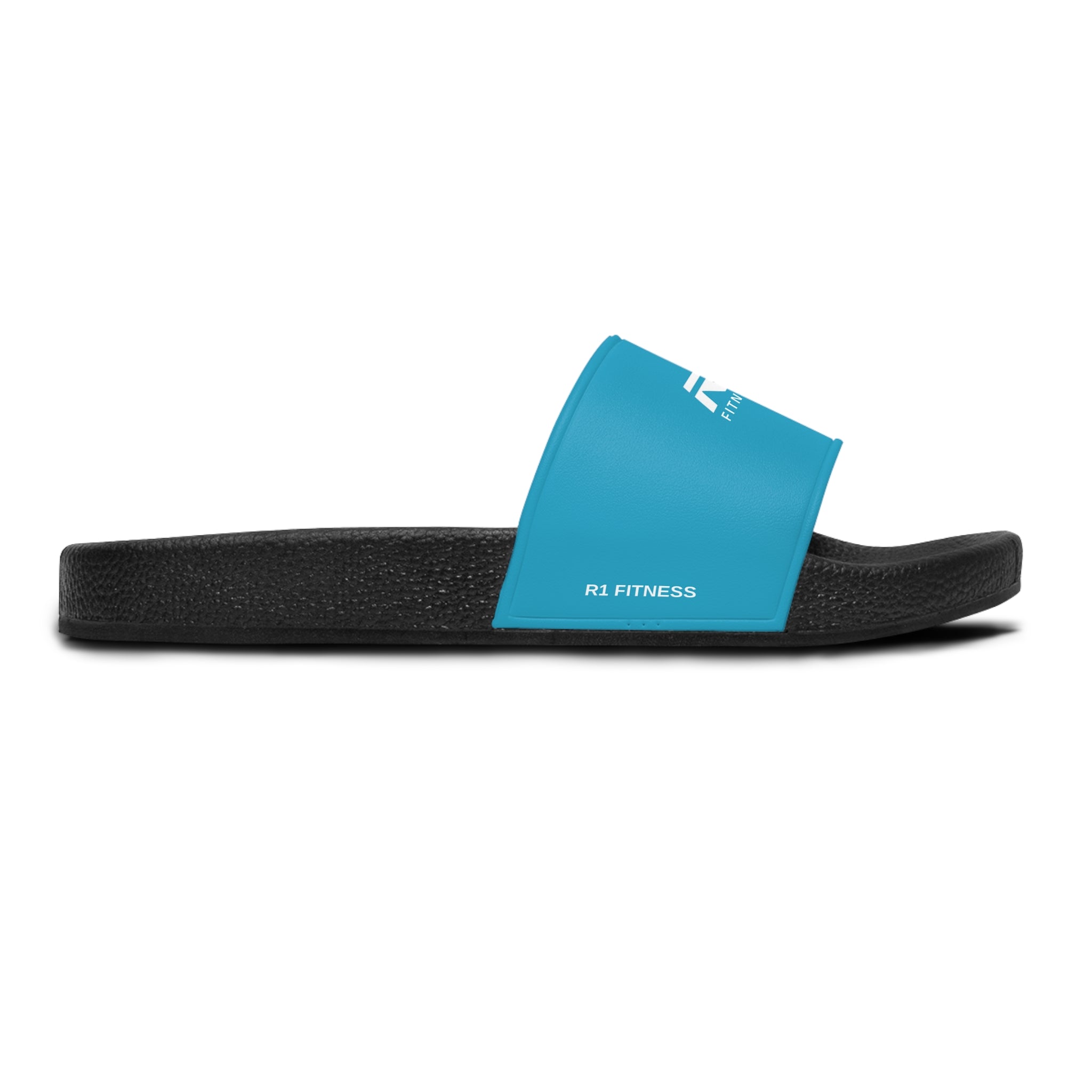 Women's Rest Day Slides
