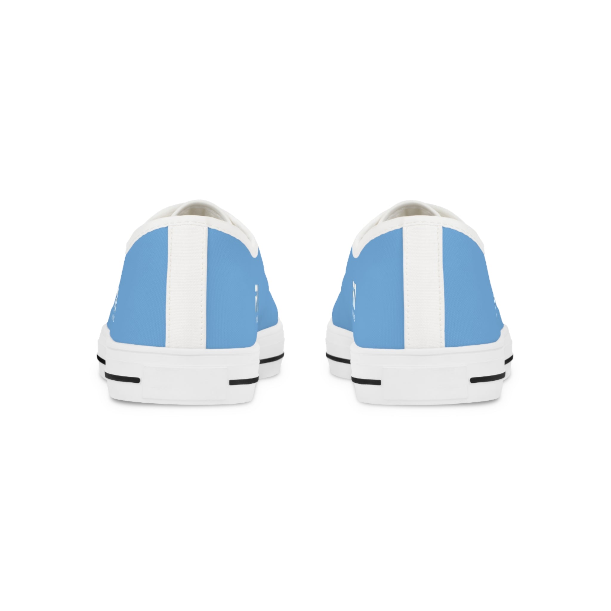 Men's Low Top Sneakers