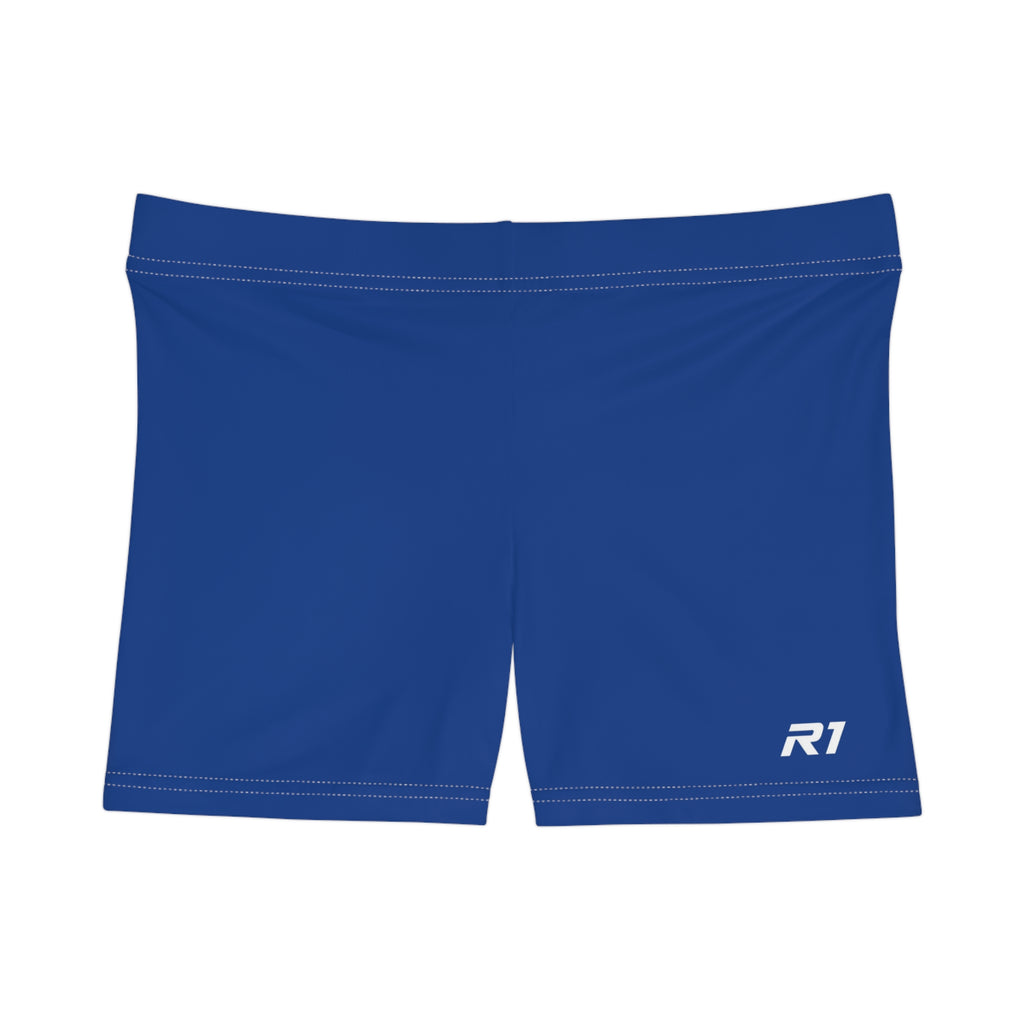 Gym Shorts