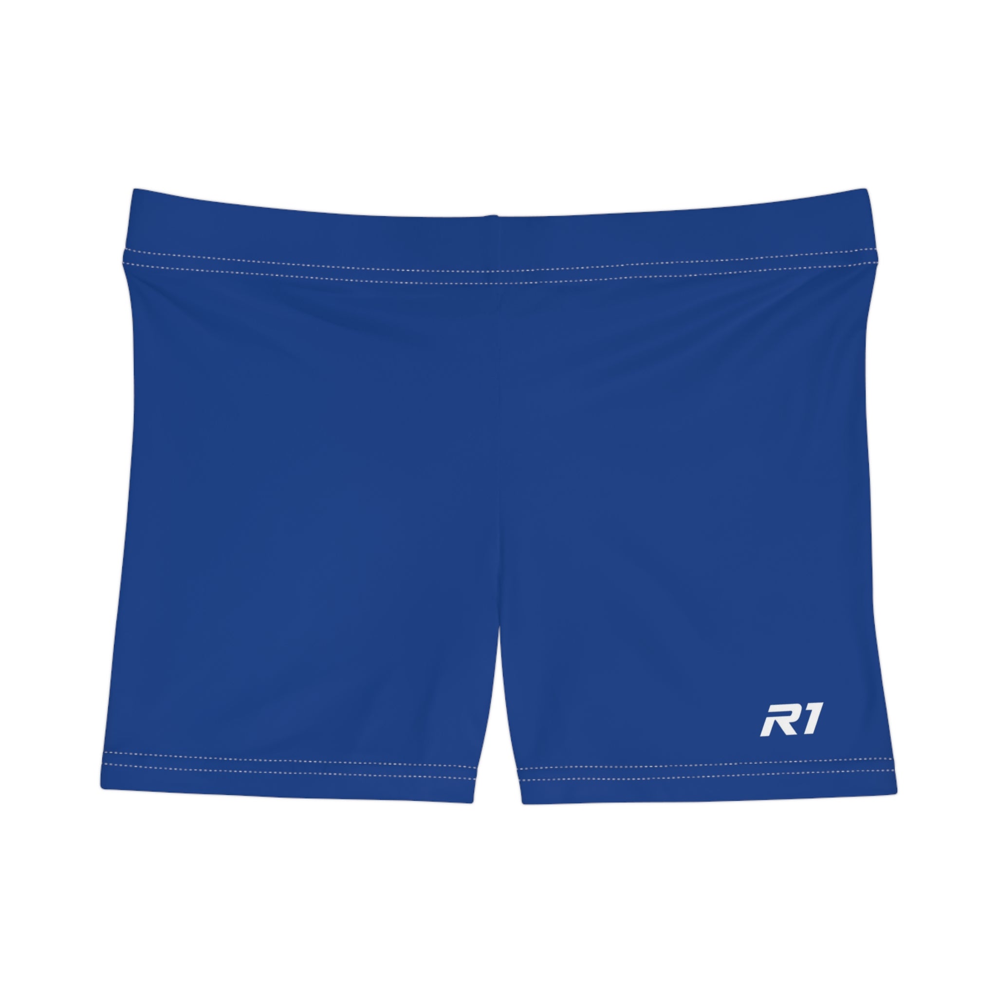 Gym Shorts