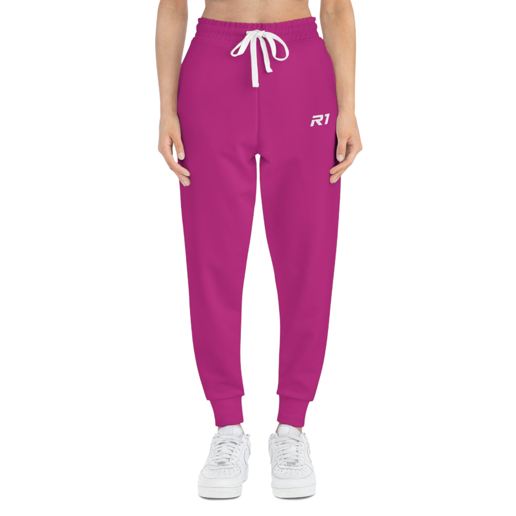 Everyday Sweatpants