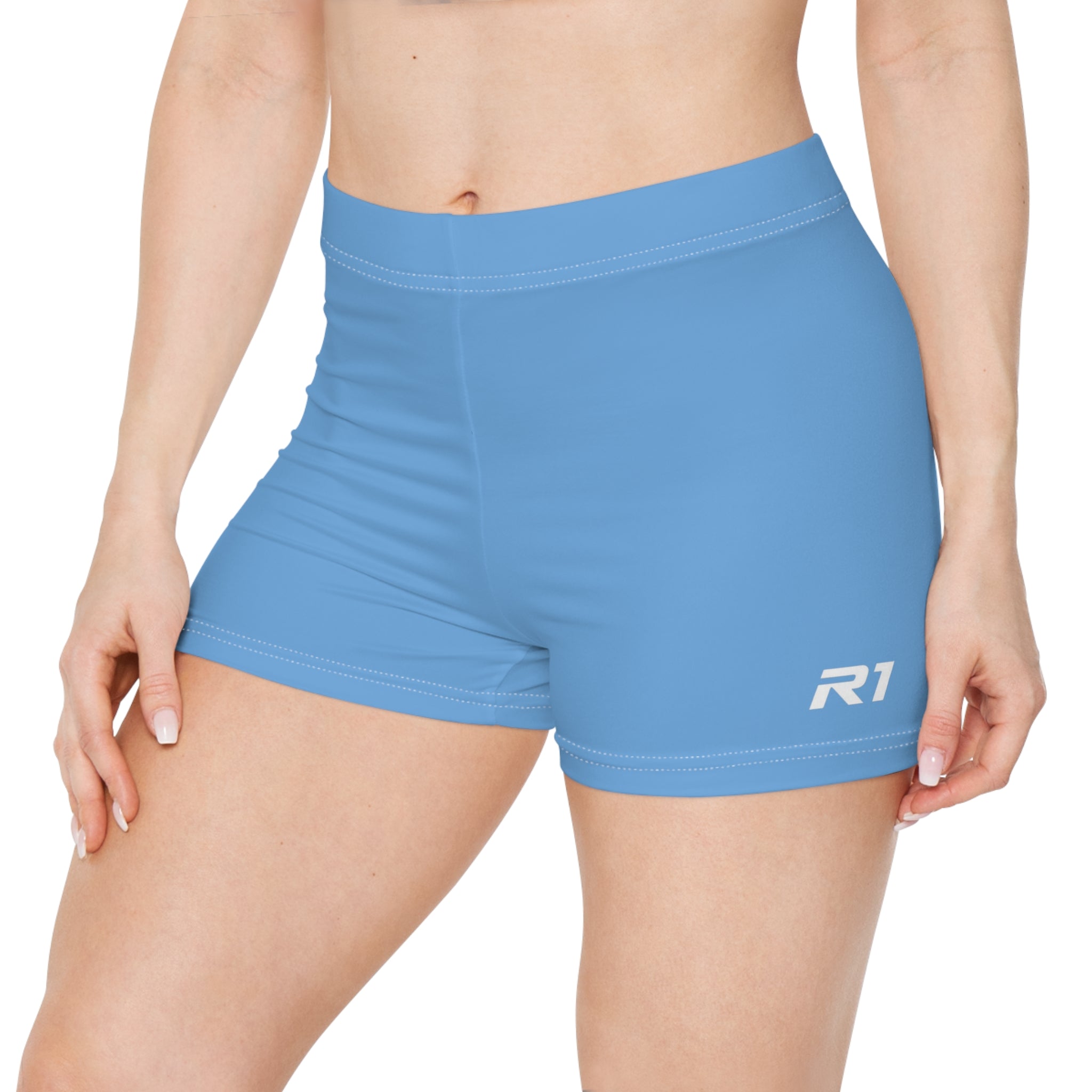 Gym Shorts