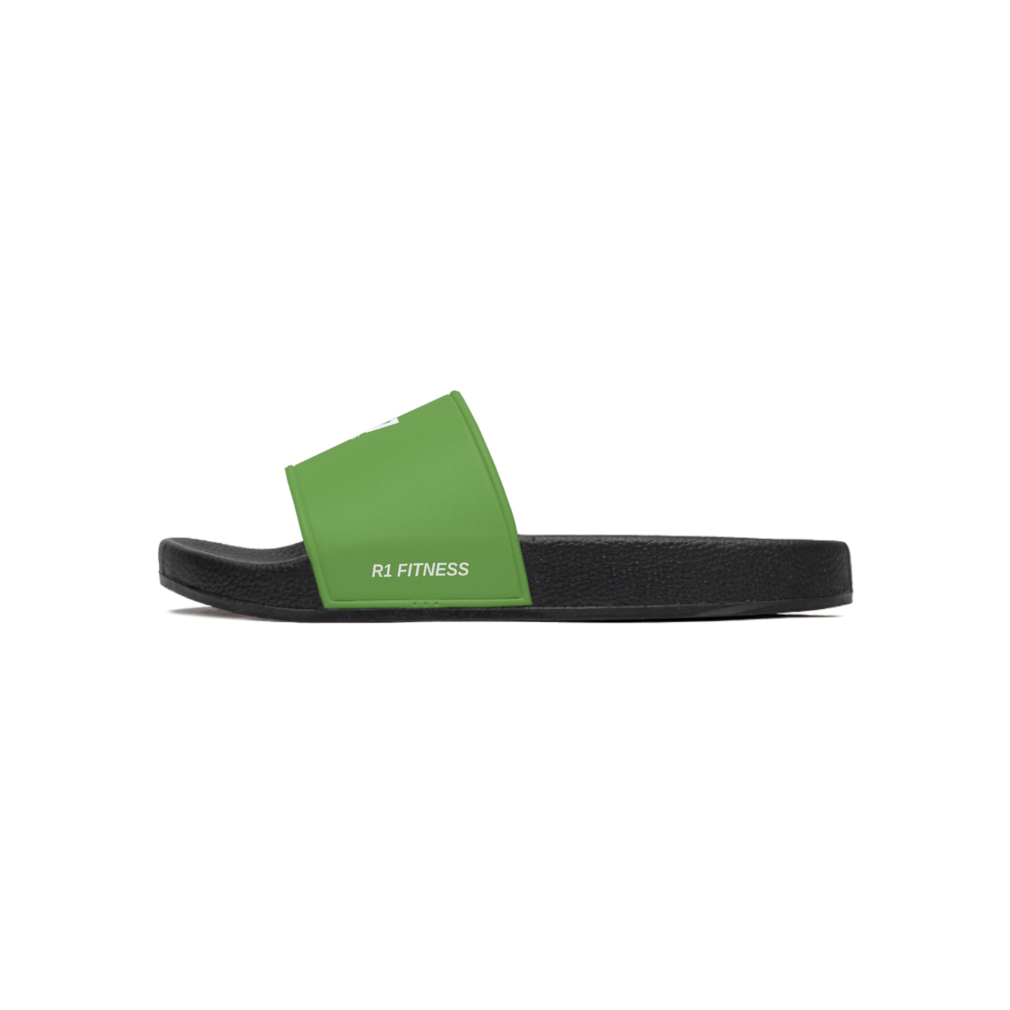 Men's Rest Day Slides