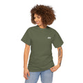 Heavy Cotton Tee