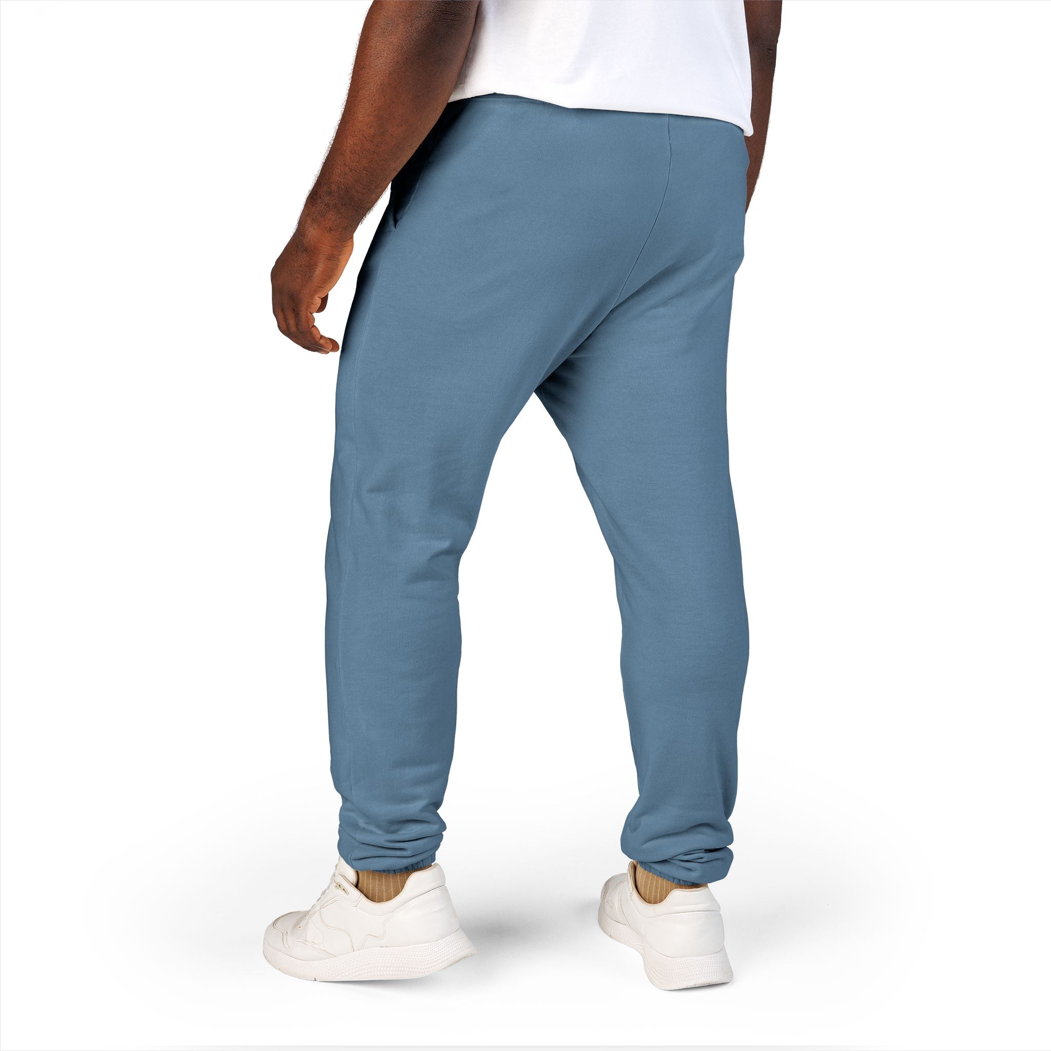 Gym Sweatpants