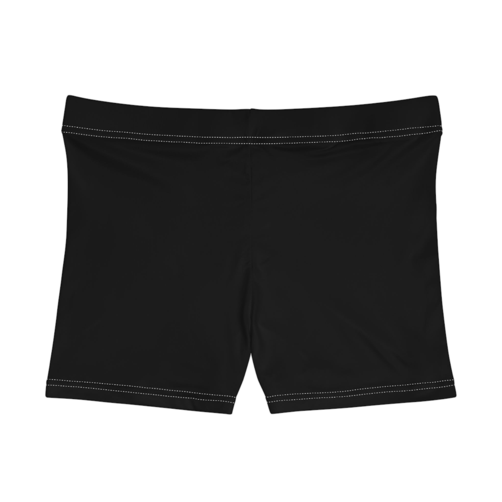 Gym Shorts