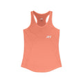 Racerback Tank Top