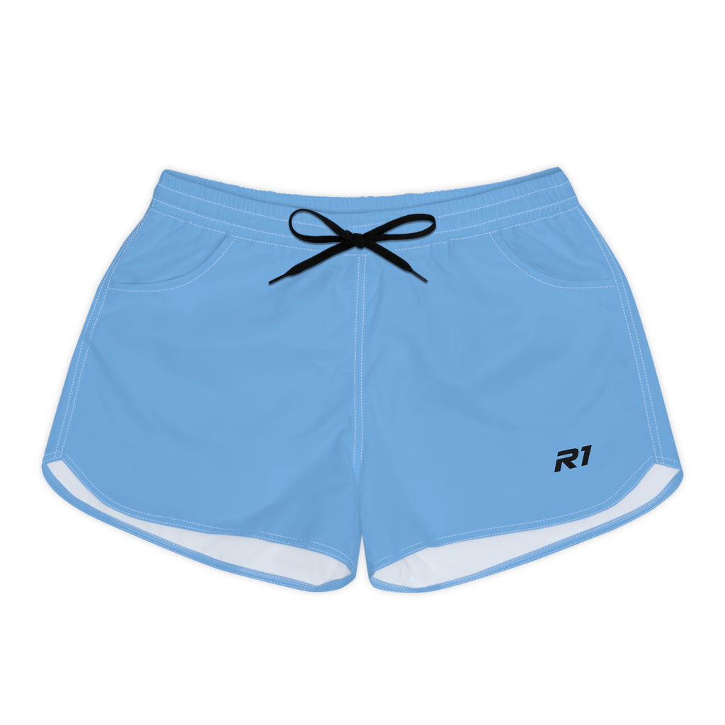 Casual Shorts