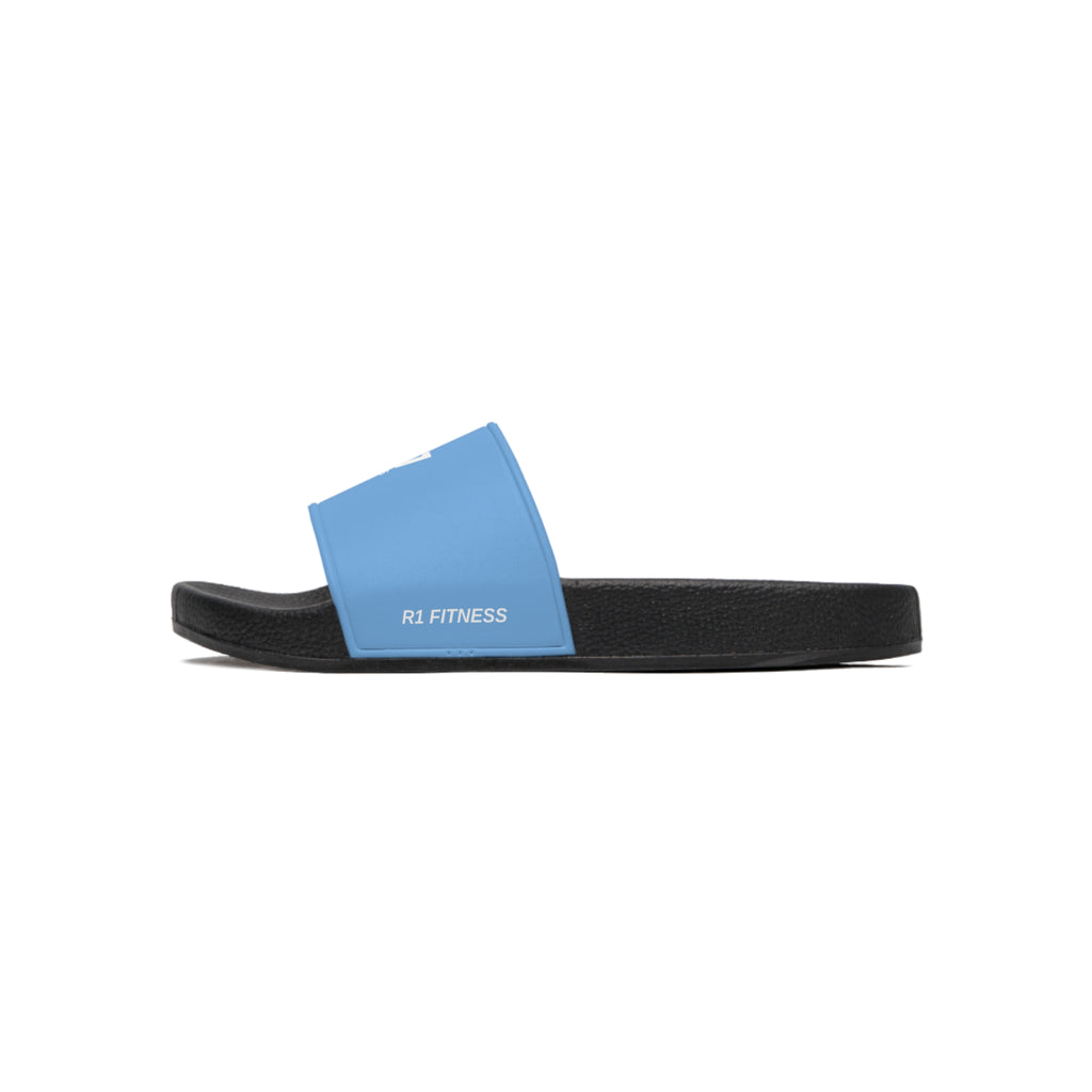 Men's Rest Day Slides