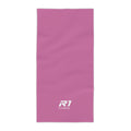 Beach Towel
