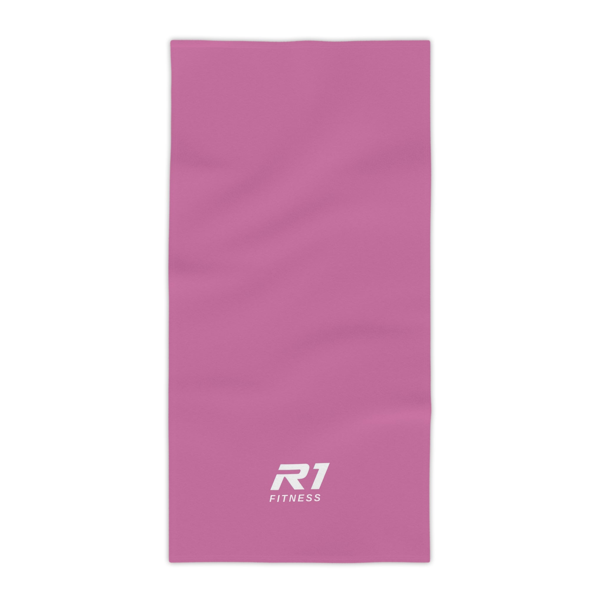 Beach Towel