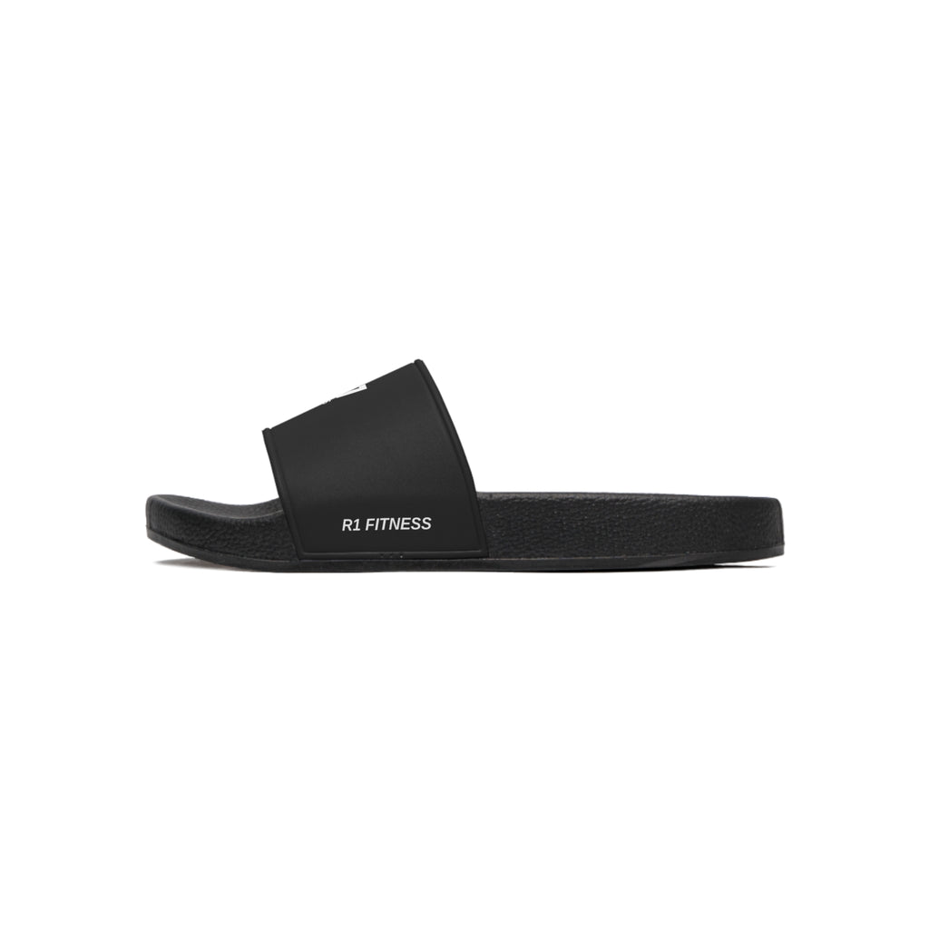 Men's Rest Day Slides