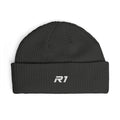 Beanie (Embroidery)