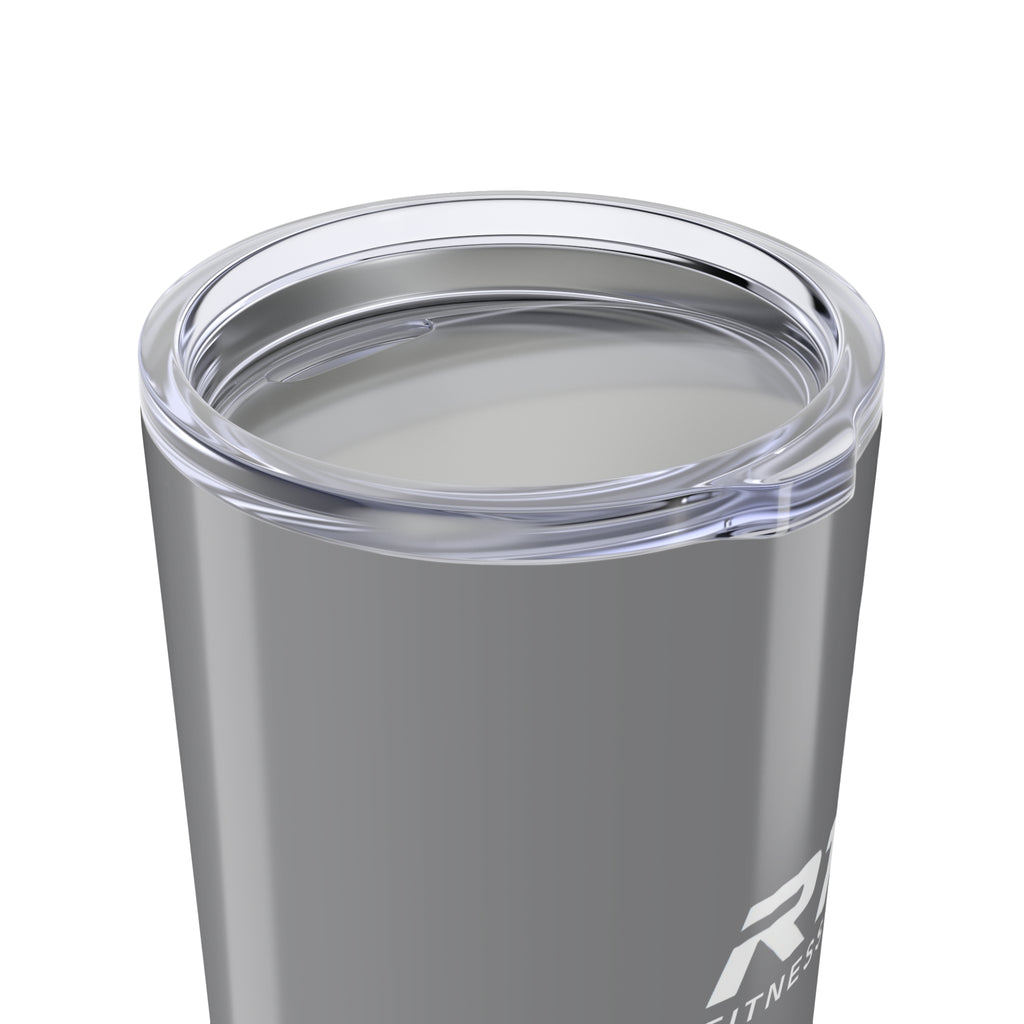 Stainless Steel Tumbler