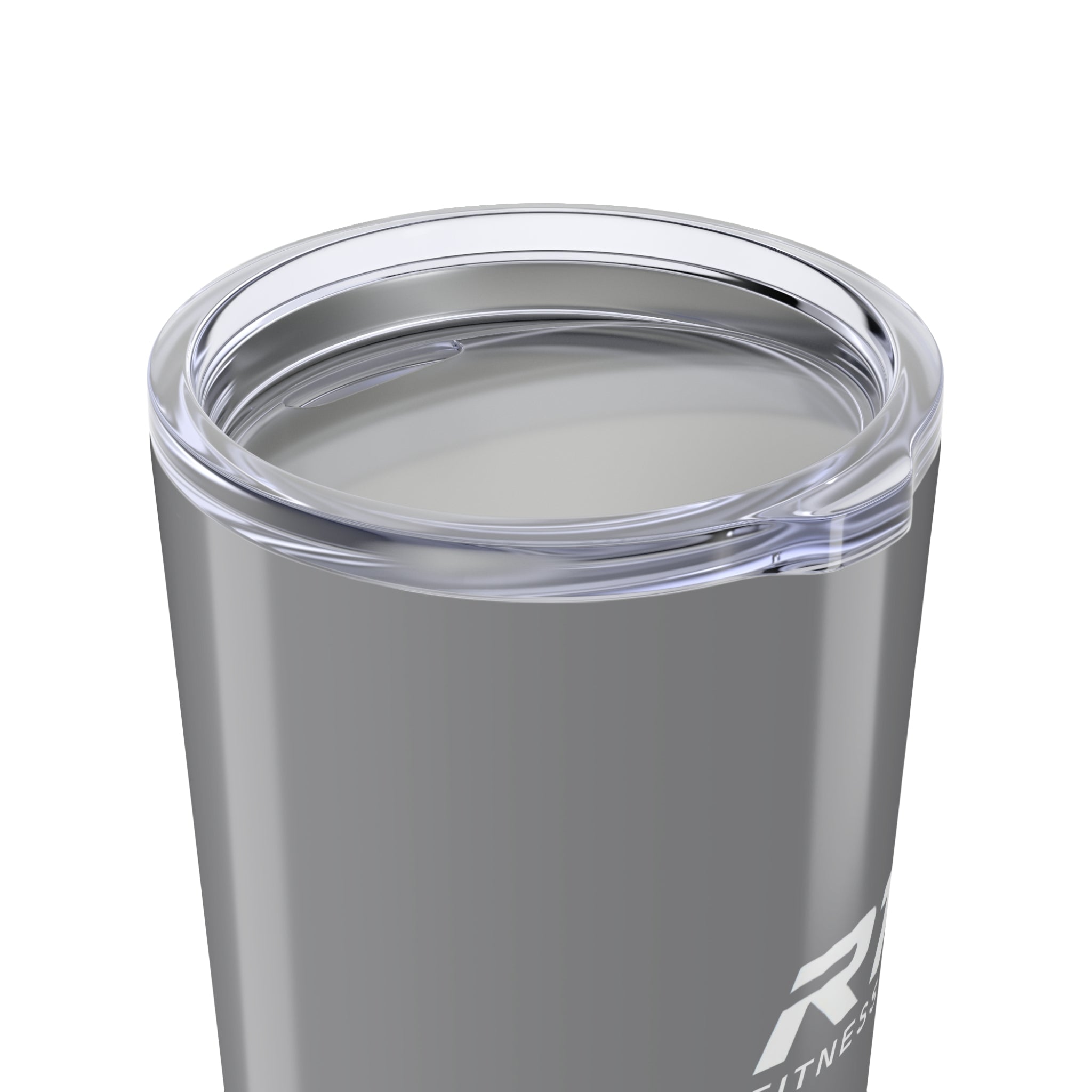 Stainless Steel Tumbler