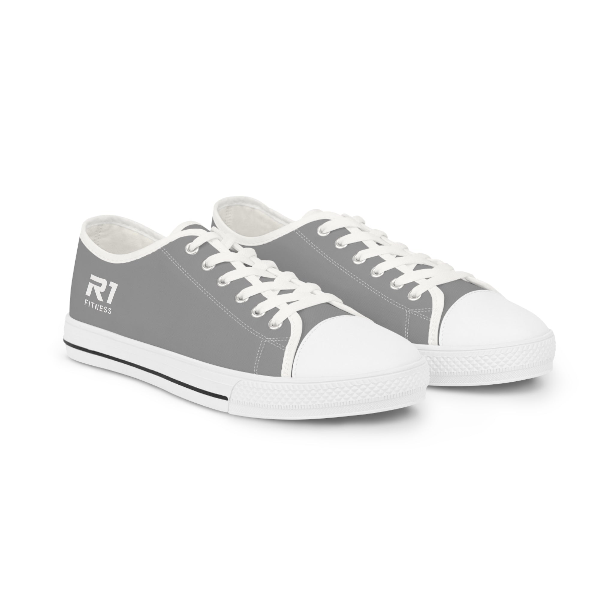 Men's Low Top Sneakers
