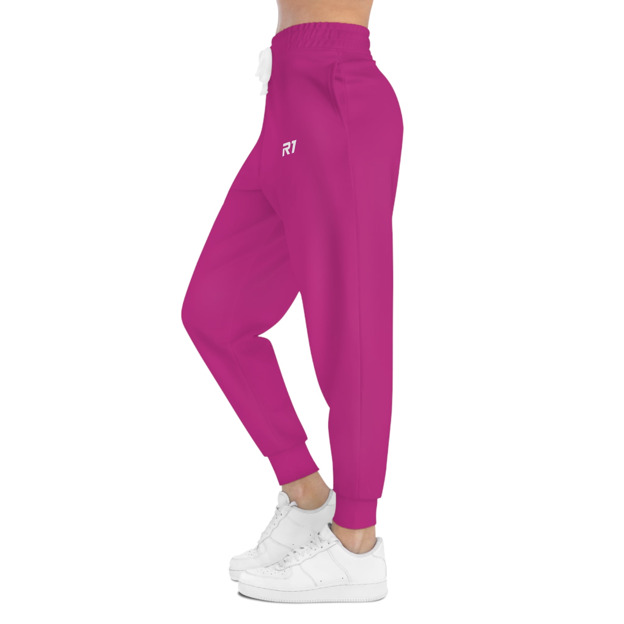Everyday Sweatpants