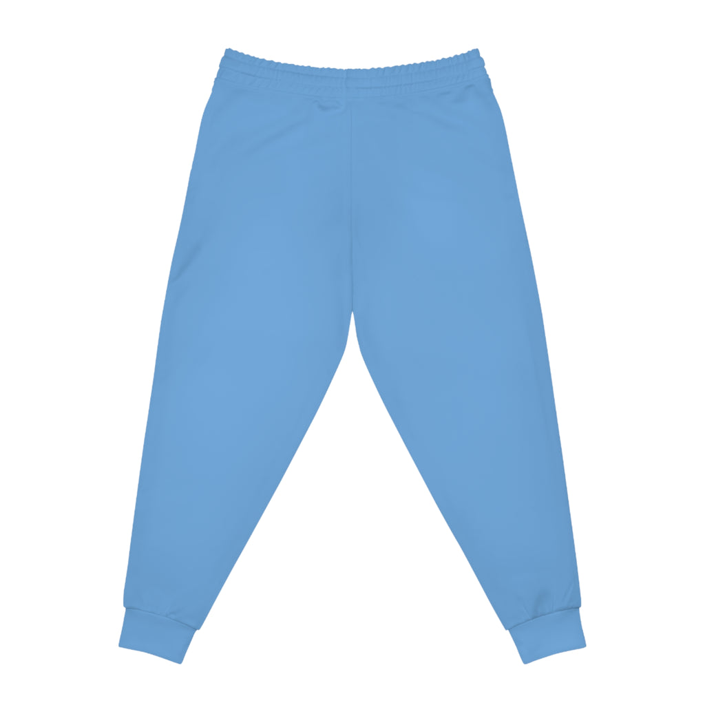 Everyday Sweatpants