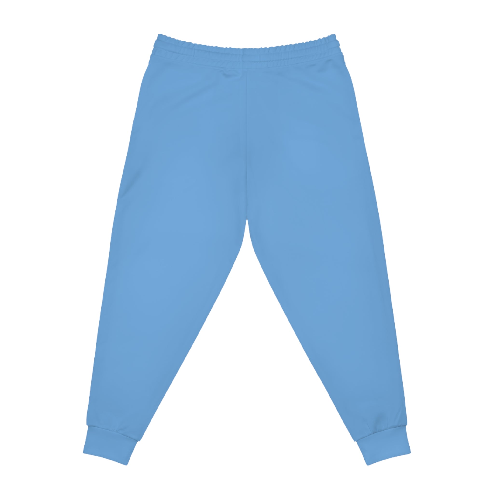 Everyday Sweatpants
