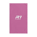 Gym Towel