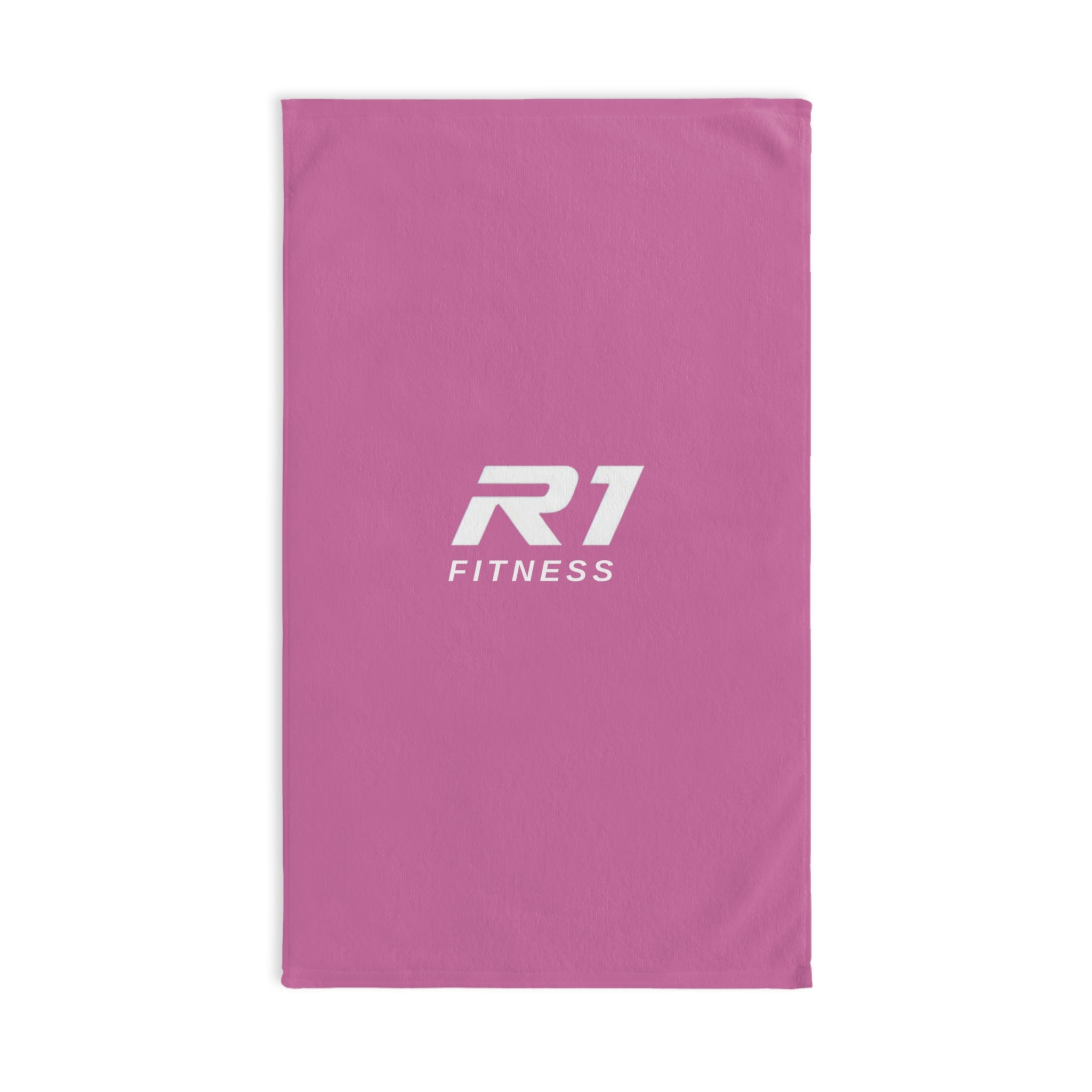 Gym Towel
