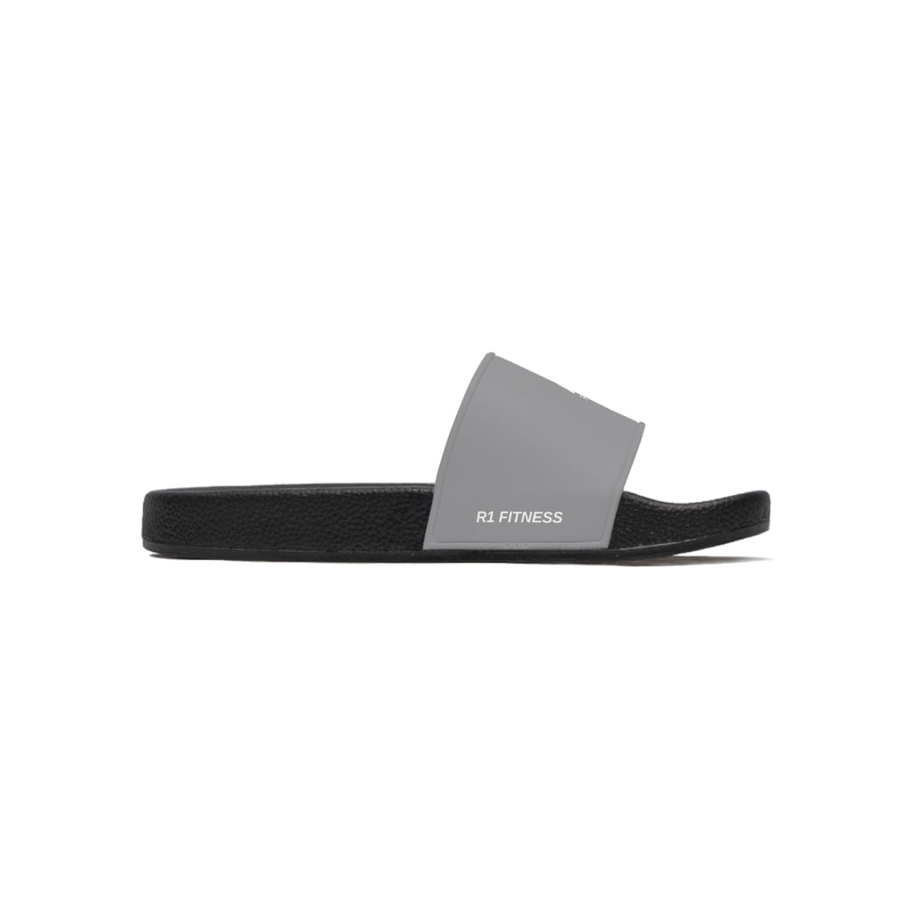 Men's Rest Day Slides