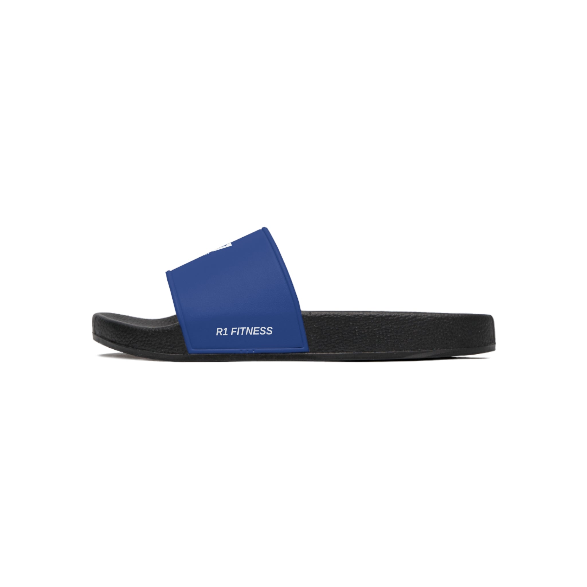 Men's Rest Day Slides