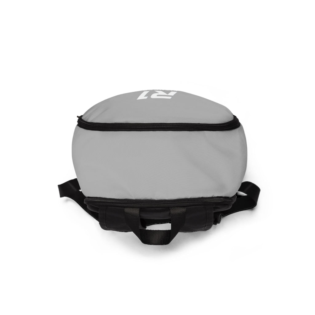 Uni Backpack
