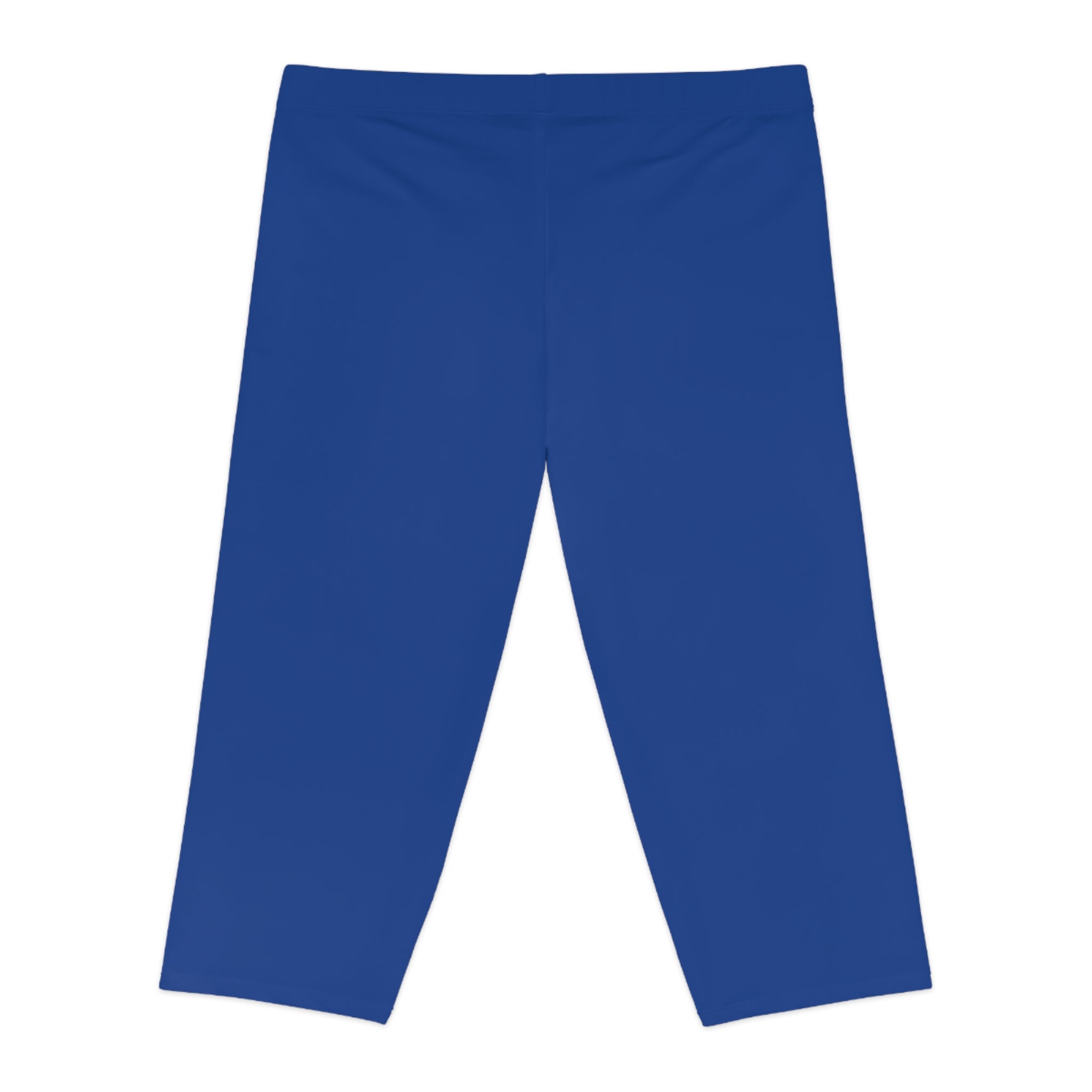 Capri Leggings
