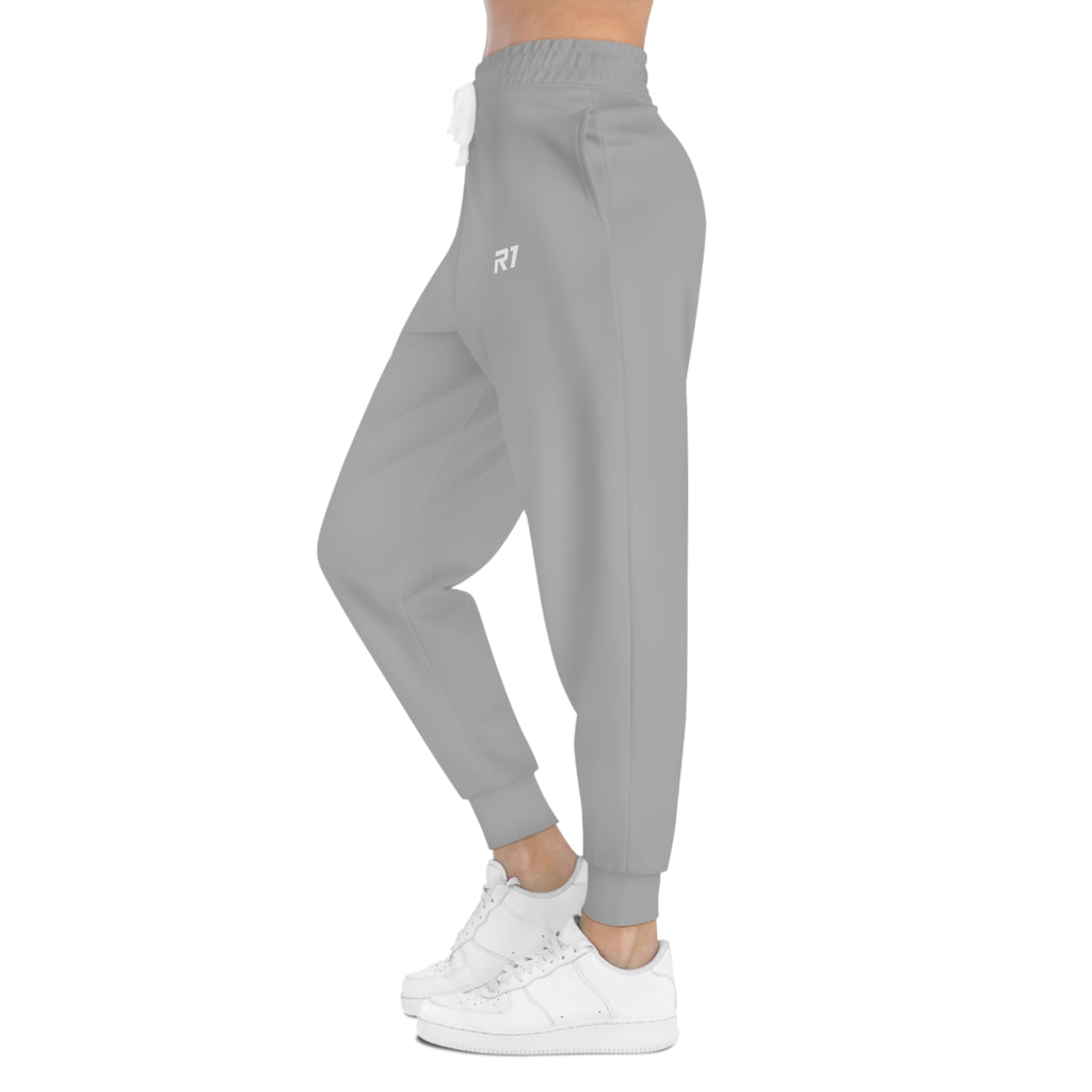 Everyday Sweatpants