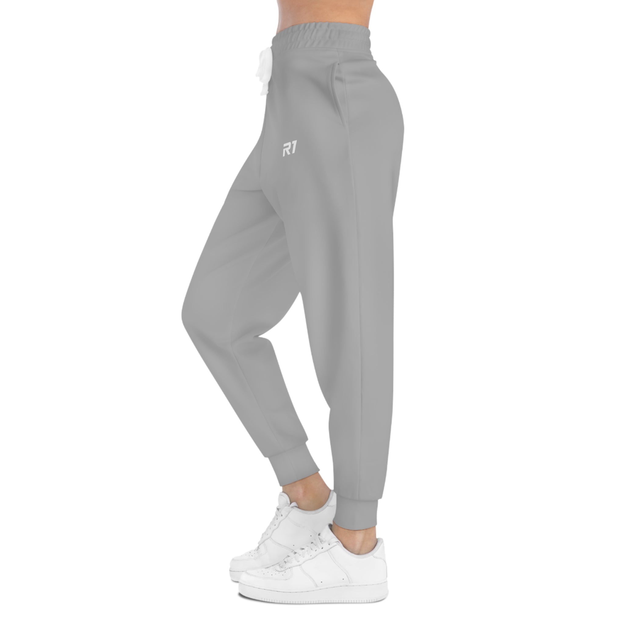 Everyday Sweatpants