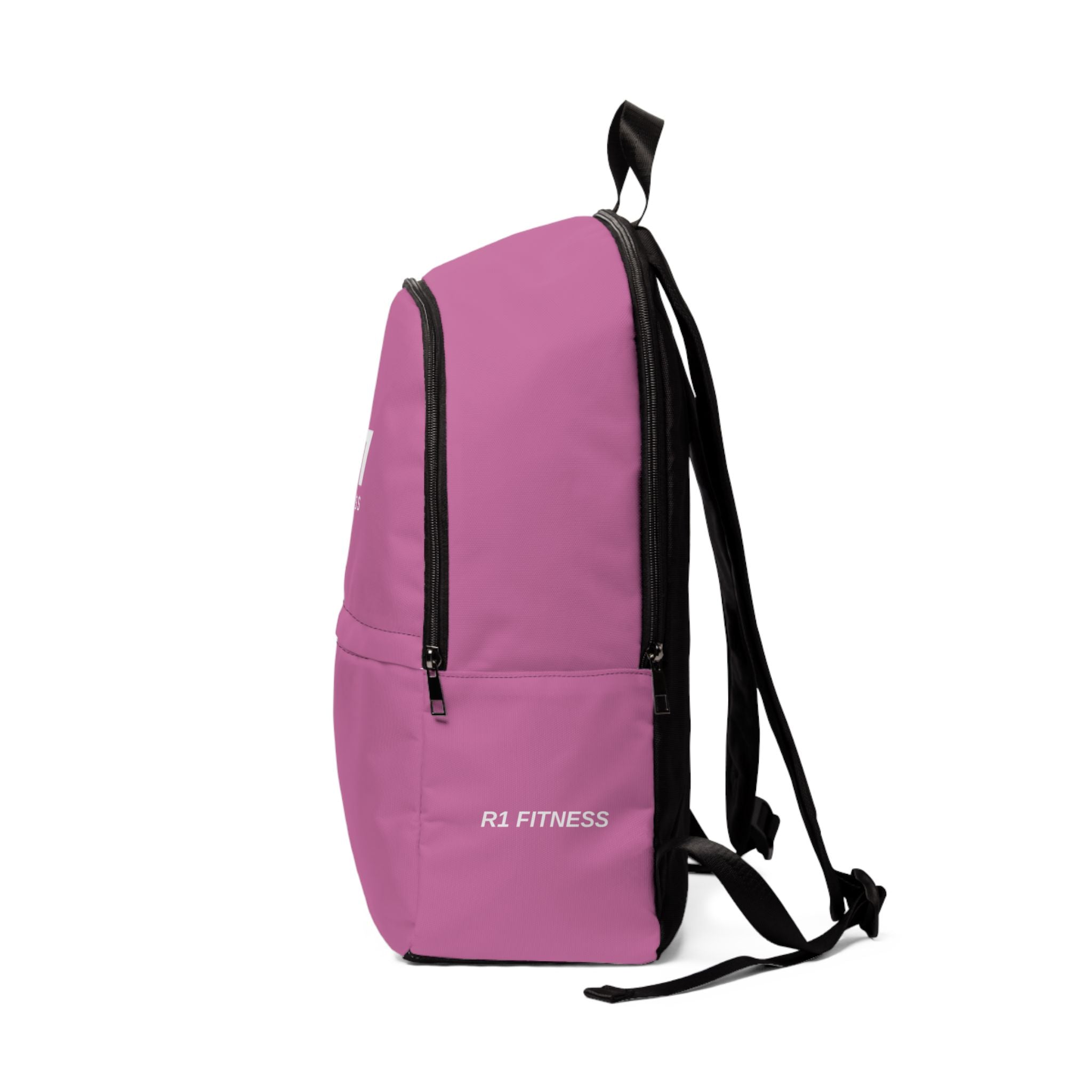 Uni Backpack