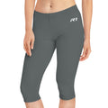 Capri Leggings