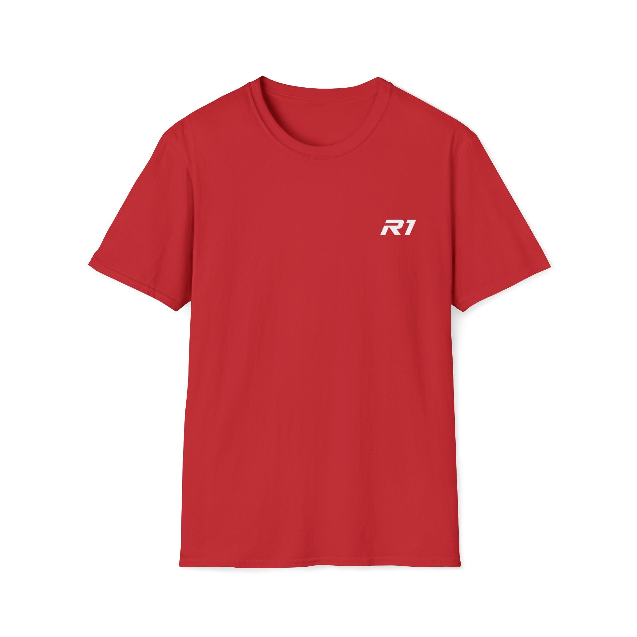 Softstyle T-Shirt