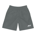 Jogger Shorts