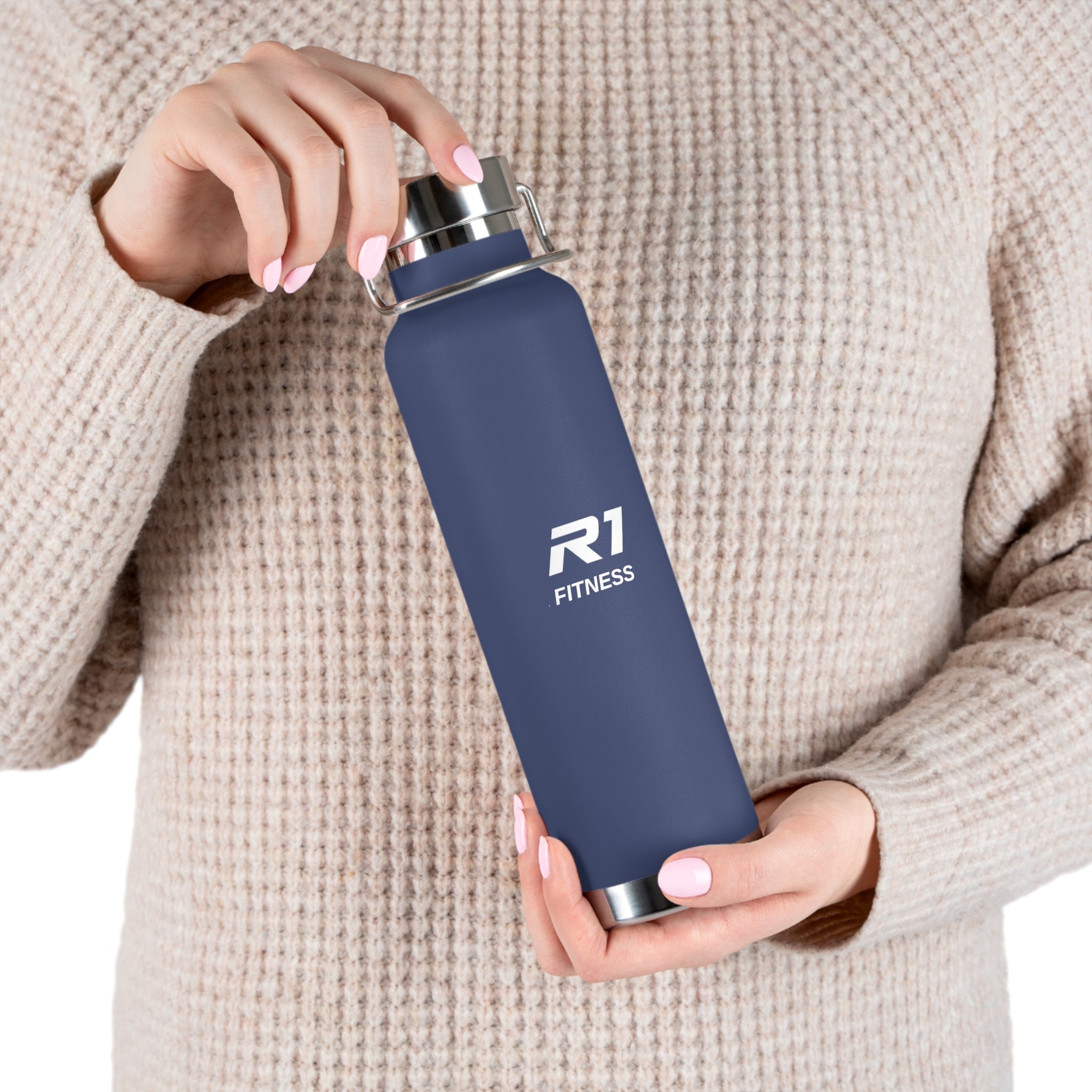 Everyday Bottle