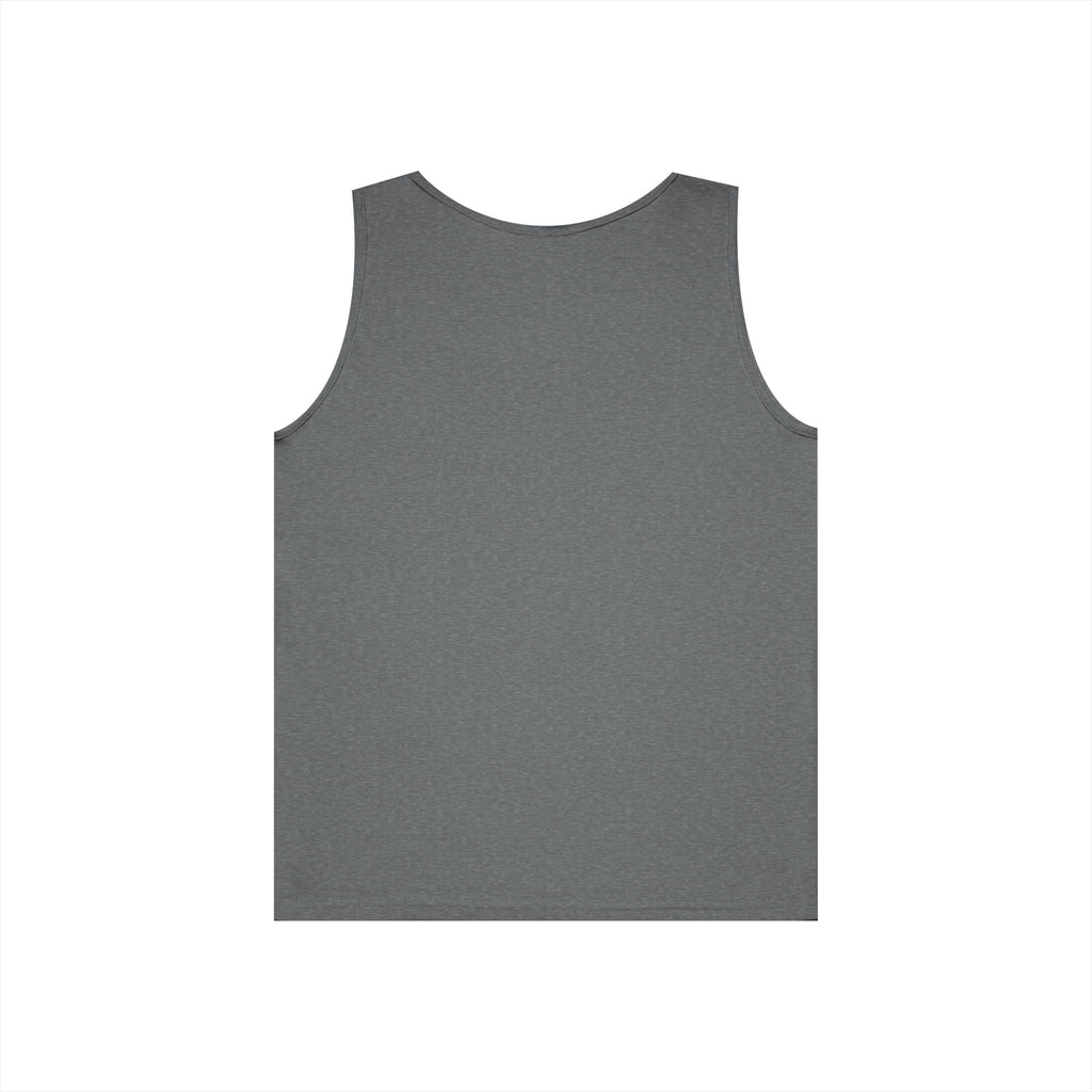 Cotton Tank Top